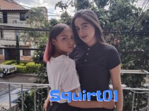 Squirt01