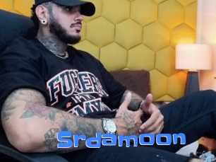 Srdamoon