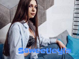 Ssweetleyla