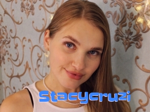 stacycruzi Mausi Privat