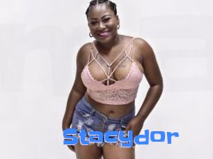 Stacydor