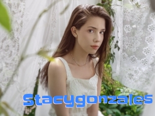 Stacygonzales