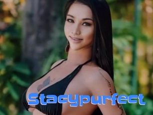 Stacypurfect