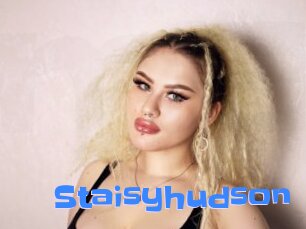 Staisyhudson