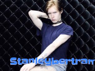 Stanleybertram