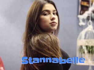 Stannabelle