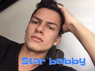 Star_babby