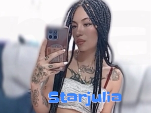 Starjulia
