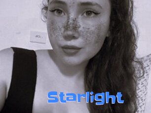 Starlight