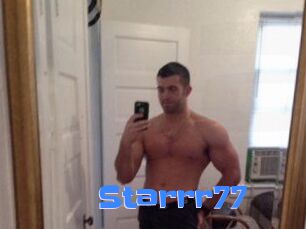 Starrr77