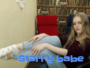 Starry_babe