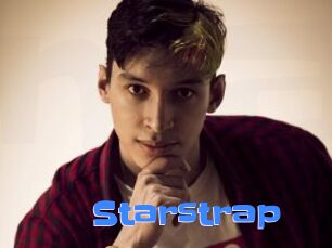 Starstrap