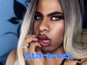 Startruck
