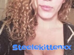 Steelekittenxx