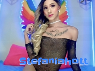 Stefaniahott