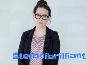 Stefanibrilliant