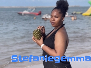 Stefaniegemma