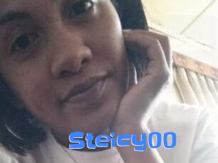 Steicy00