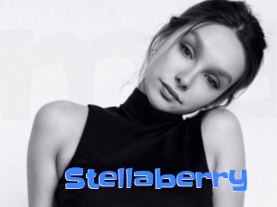 Stellaberry