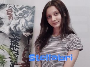 Stellabri