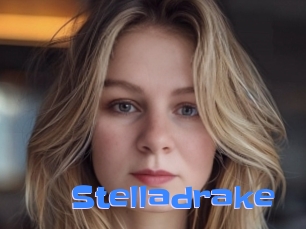 Stelladrake