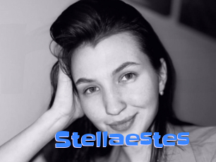 stellaestes Mausi Privat