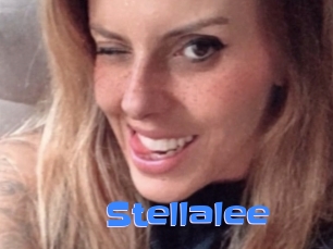 Stellalee