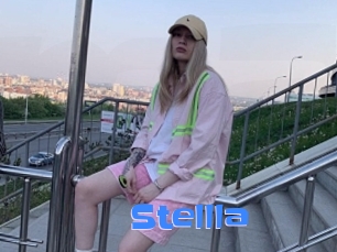 Stellla