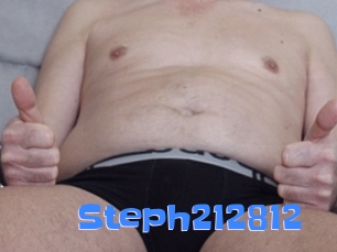 Steph212812