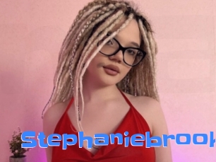 stephaniebrook Mausi Privat