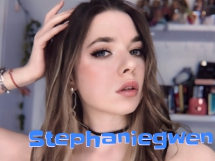 Stephaniegwen