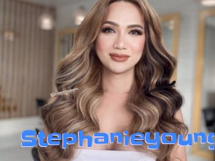 Stephanieyoung