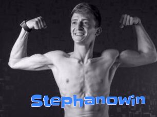 Stephanowin