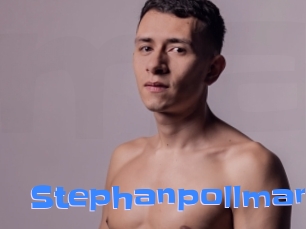 stephanpollman Mausi Privat