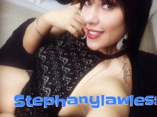 Stephanylawless