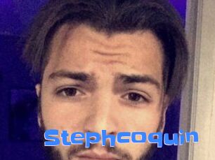 Stephcoquin