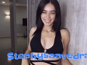 Stephysaavedra