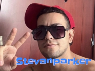 Stevanparker
