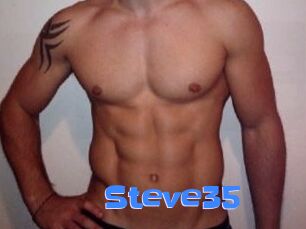 Steve35