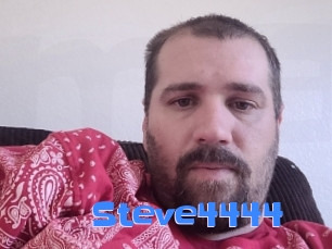 Steve4444