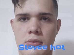 Stevee_hot