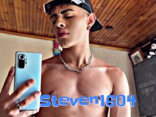 Steven1604