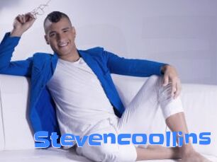Stevencoollins