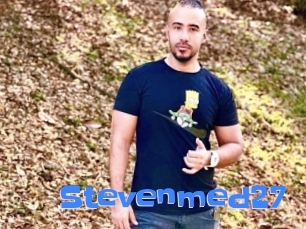 stevenmed27 Mausi Privat