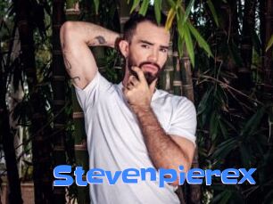 Stevenpierex