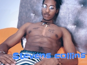 stevens_collins Mausi Privat