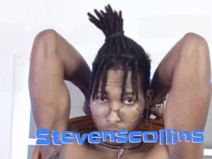 Stevenscollins