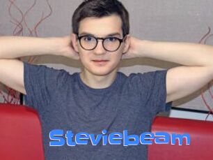 Steviebeam