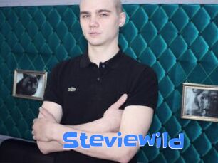 Steviewild