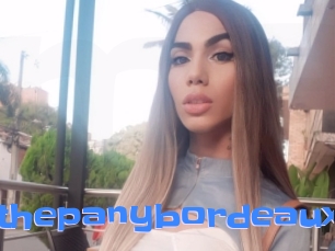 Sthepanybordeaux
